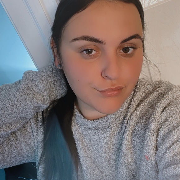 kimmiekrav